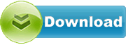 Download OpooSoft PDF To JPEG Command Line 6.7